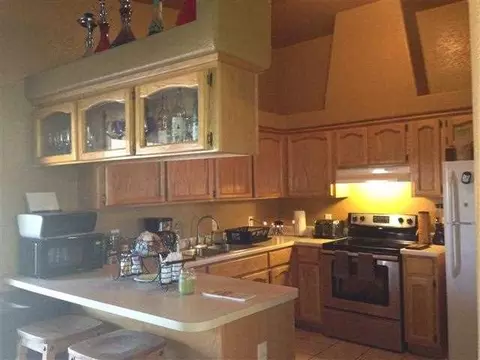 9565 E 38 St, Yuma, AZ 85365 photo 5