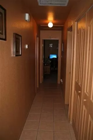 9565 E 38 St, Yuma, AZ 85365 photo 6
