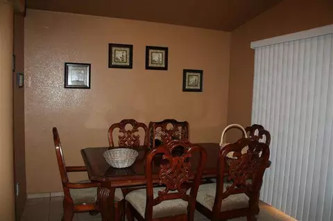 9565 E 38 St, Yuma, AZ 85365 photo 4