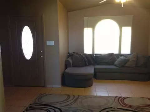 9565 E 38 St, Yuma, AZ 85365 photo 2