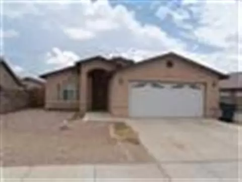 9565 E 38 St, Yuma, AZ 85365 photo 1