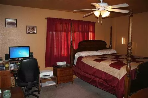 9565 E 38 St, Yuma, AZ 85365 photo 7