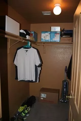 9565 E 38 St, Yuma, AZ 85365 photo 8