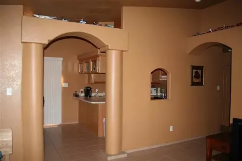 9565 E 38 St, Yuma, AZ 85365 photo 3
