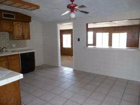 2089 E 24 Pl, Yuma, AZ 85365 photo 3