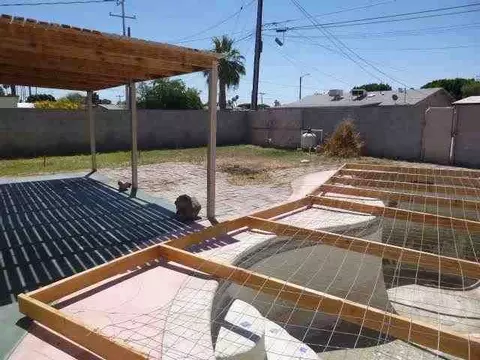 2089 E 24 Pl, Yuma, AZ 85365 photo 11