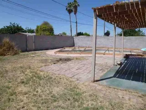 2089 E 24 Pl, Yuma, AZ 85365 photo 10
