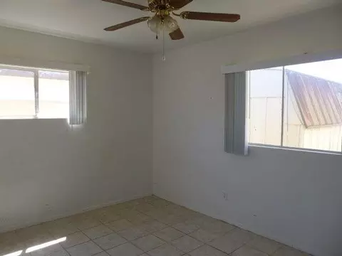 2089 E 24 Pl, Yuma, AZ 85365 photo 9