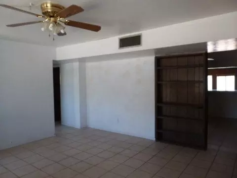 2089 E 24 Pl, Yuma, AZ 85365 photo 5