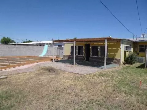 2089 E 24 Pl, Yuma, AZ 85365 photo 12