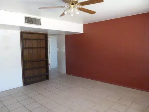 2089 E 24 Pl, Yuma, AZ 85365 photo 6
