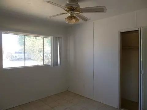 2089 E 24 Pl, Yuma, AZ 85365 photo 8