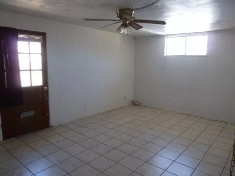 2089 E 24 Pl, Yuma, AZ 85365 photo 4