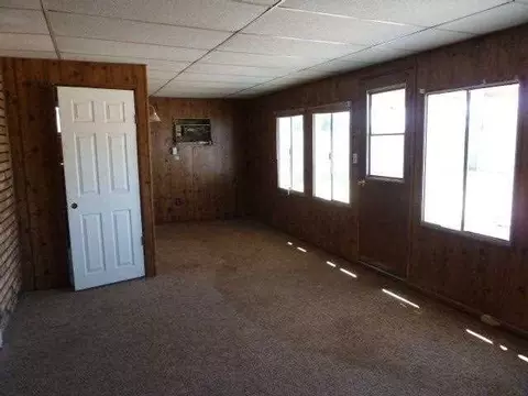 2089 E 24 Pl, Yuma, AZ 85365 photo 7