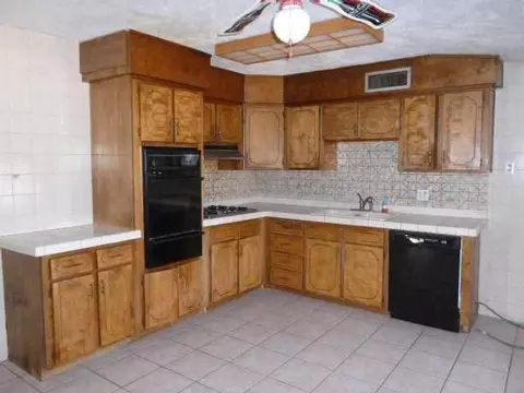 2089 E 24 Pl, Yuma, AZ 85365 photo 2