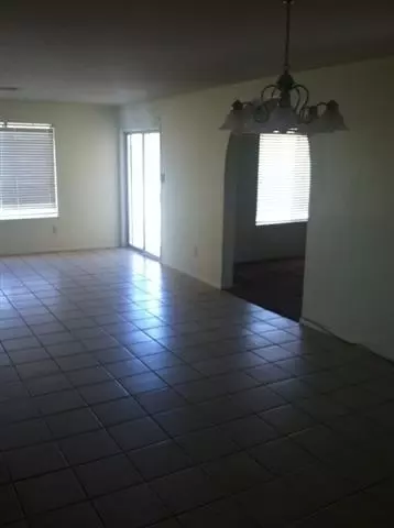 7320 E 26 Pl, Yuma, AZ 85365 photo 8