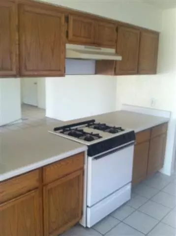 7320 E 26 Pl, Yuma, AZ 85365 photo 7