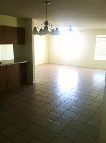 7320 E 26 Pl, Yuma, AZ 85365 photo 3