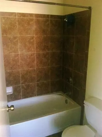 7320 E 26 Pl, Yuma, AZ 85365 photo 10