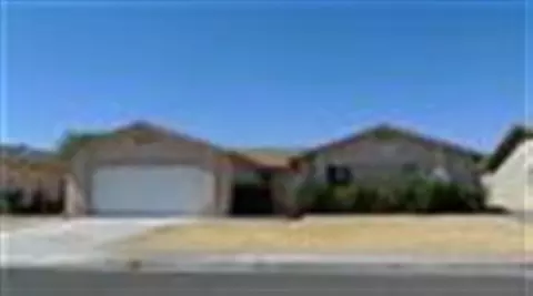 7320 E 26 Pl, Yuma, AZ 85365 photo 1