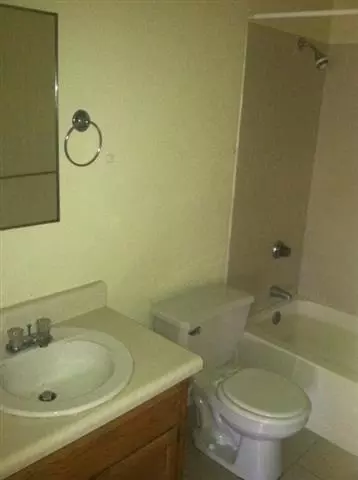 7320 E 26 Pl, Yuma, AZ 85365 photo 9