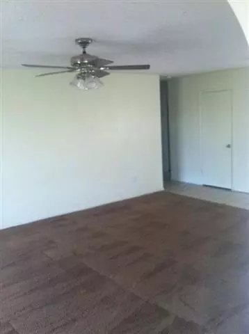 7320 E 26 Pl, Yuma, AZ 85365 photo 4