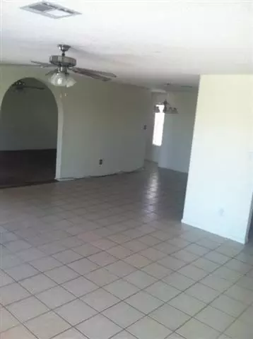 7320 E 26 Pl, Yuma, AZ 85365 photo 5