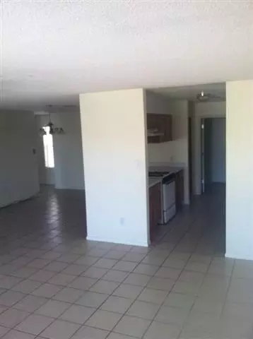7320 E 26 Pl, Yuma, AZ 85365 photo 6