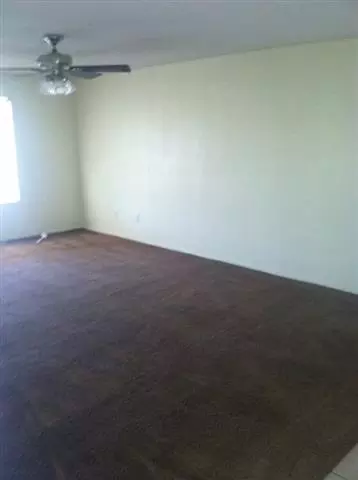 7320 E 26 Pl, Yuma, AZ 85365 photo 2