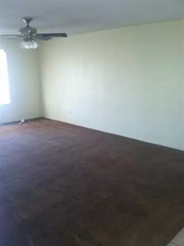 7320 E 26 Pl, Yuma, AZ 85365 photo 2