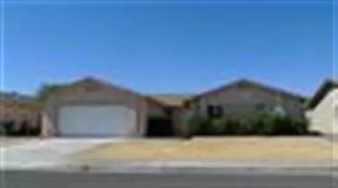 7320 E 26 Pl, Yuma, AZ 85365 photo 1