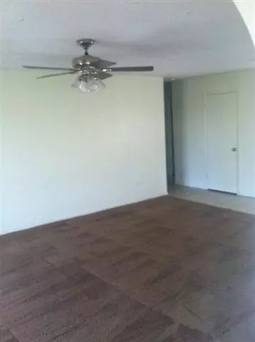 7320 E 26 Pl, Yuma, AZ 85365 photo 4