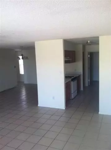 7320 E 26 Pl, Yuma, AZ 85365 photo 6