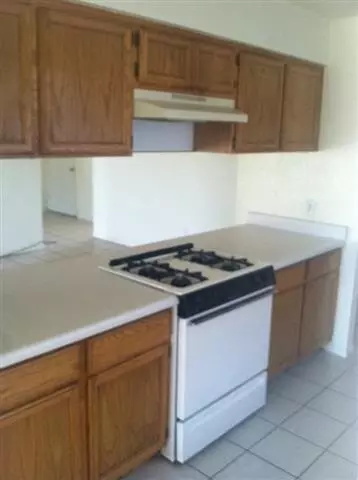 7320 E 26 Pl, Yuma, AZ 85365 photo 7