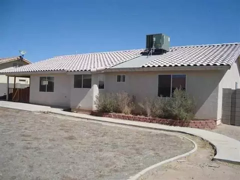 8921 E 24 Ln, Yuma, AZ 85365 photo 10