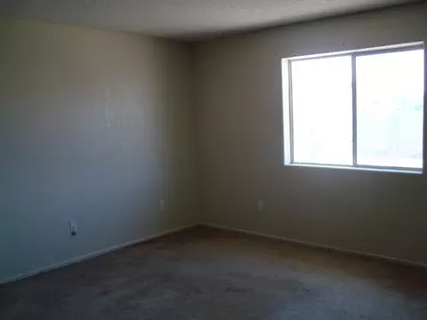 8921 E 24 Ln, Yuma, AZ 85365 photo 8