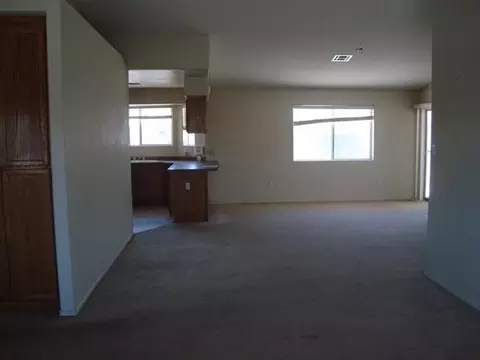 8921 E 24 Ln, Yuma, AZ 85365 photo 2