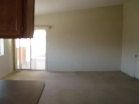 8921 E 24 Ln, Yuma, AZ 85365 photo 6