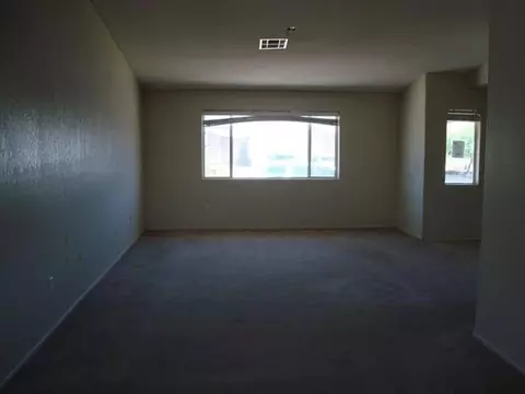 8921 E 24 Ln, Yuma, AZ 85365 photo 7