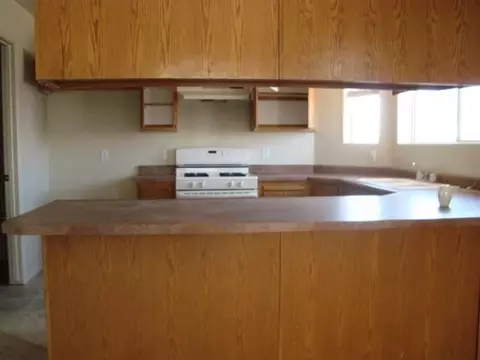 8921 E 24 Ln, Yuma, AZ 85365 photo 4