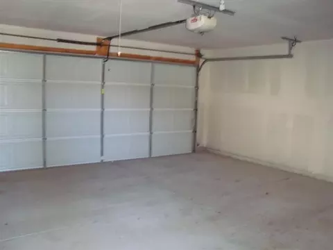 8921 E 24 Ln, Yuma, AZ 85365 photo 12
