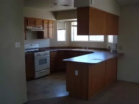 8921 E 24 Ln, Yuma, AZ 85365 photo 3