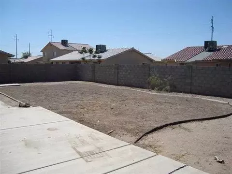 8921 E 24 Ln, Yuma, AZ 85365 photo 11