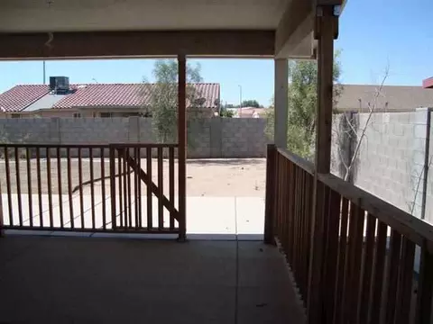 8921 E 24 Ln, Yuma, AZ 85365 photo 9