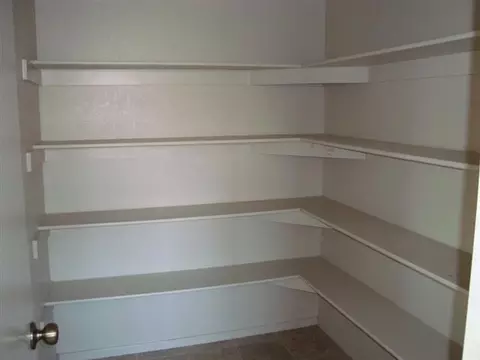 8921 E 24 Ln, Yuma, AZ 85365 photo 5