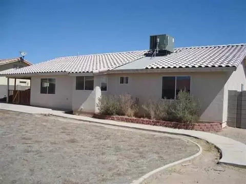 8921 E 24 Ln, Yuma, AZ 85365 photo 10