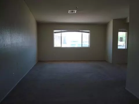 8921 E 24 Ln, Yuma, AZ 85365 photo 7