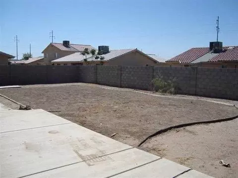 8921 E 24 Ln, Yuma, AZ 85365 photo 11