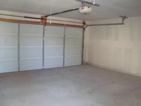8921 E 24 Ln, Yuma, AZ 85365 photo 12