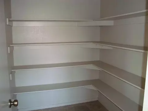 8921 E 24 Ln, Yuma, AZ 85365 photo 5